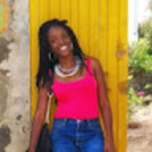 Meet your Posher, Etiti